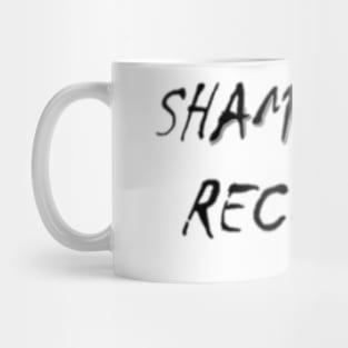 Sham Pain 139 Mug